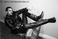 Foto Master Cristian Sexy Boy Modena 3341414244 - 24
