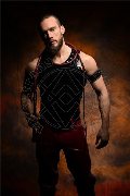 Foto Master Giacon Sexy Boy Milano 3922921443 - 43