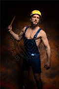 Foto Master Giacon Sexy Boy Milano 3922921443 - 48