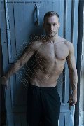 Foto Master Giacon Sexy Boy Milano 3922921443 - 40