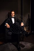 Foto Master Giacon Sexy Boy Milano 3922921443 - 49