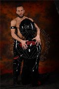 Foto Master Giacon Sexy Boy Milano 3922921443 - 47