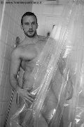 Foto Master Giacon Sexy Boy Milano 3922921443 - 23