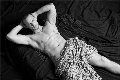 Foto Master Giacon Sexy Boy Milano 3922921443 - 22