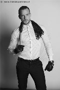 Foto Master Giacon Sexy Boy Milano 3922921443 - 29