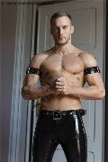 Foto Master Giacon Sexy Boy Milano 3922921443 - 41