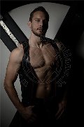 Foto Master Giacon Sexy Boy Milano 3922921443 - 12