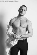 Foto Master Giacon Sexy Boy Milano 3922921443 - 31
