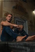 Foto Master Giacon Sexy Boy Milano 3922921443 - 44