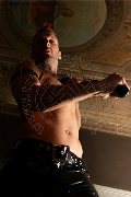 Foto Master Giacon Sexy Boy Milano 3922921443 - 9