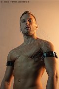 Foto Master Giacon Sexy Boy Milano 3922921443 - 42