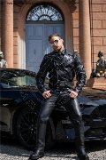 Foto Master Giacon Sexy Boy Milano 3922921443 - 37