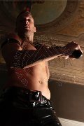 Foto Master Giacon Sexy Boy Milano 3922921443 - 45