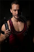 Foto Master Giacon Sexy Boy Milano 3922921443 - 14