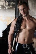 Foto Master Giacon Sexy Boy Milano 3922921443 - 7