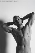 Foto Master Giacon Sexy Boy Milano 3922921443 - 33