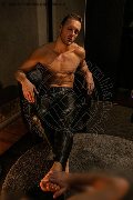 Foto Master Giacon Sexy Boy Milano 3922921443 - 3