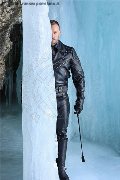 Foto Master Giacon Sexy Boy Milano 3922921443 - 39