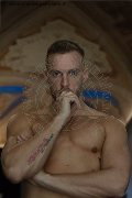 Foto Master Giacon Sexy Boy Milano 3922921443 - 20