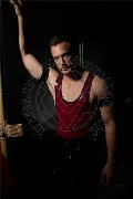Foto Master Giacon Sexy Boy Milano 3922921443 - 11