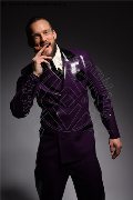 Foto Master Giacon Sexy Boy Milano 3922921443 - 34