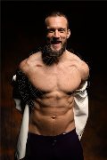 Foto Master Giacon Sexy Boy Milano 3922921443 - 32