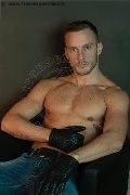 Foto Master Giacon Sexy Boy Milano 3922921443 - 19