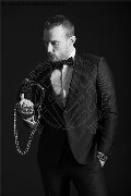 Foto Master Giacon Sexy Boy Milano 3922921443 - 27