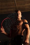 Foto Master Giacon Sexy Boy Milano 3922921443 - 2