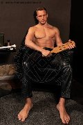 Foto Master Giacon Sexy Boy Milano 3922921443 - 46