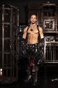 Foto Master Giacon Sexy Boy Milano 3922921443 - 13