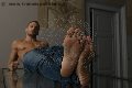 Foto Master Giacon Sexy Boy Milano 3922921443 - 21