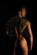 Foto Master Giacon Sexy Boy Milano 3922921443 - 10