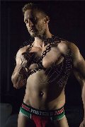 Foto Master Giacon Sexy Boy Milano 3922921443 - 1