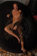 Foto Master Giacon Sexy Boy Milano 3922921443 - 5