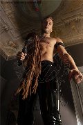 Foto Master Giacon Sexy Boy Milano 3922921443 - 8