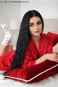 Foto Maya Bel Sexy Girl Savona 3206720659 - 3