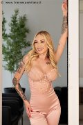 Foto Maya Dream Sexy Escort Milano 3447847020 - 5