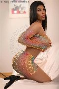 Foto Maya Hott Sexy Escort Torino 3793558407 - 8