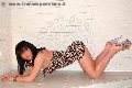 Foto Maya May Sexy Escort Cuneo 3882410330 - 9