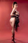 Foto Maya May Sexy Girl Cuneo 3512008653 - 3