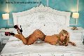 Foto Maya Sin Sexy Escort Latina 3801818955 - 6