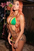 Foto Maya The Queen Sexy Trans Olbia 3921478276 - 3