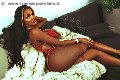 Foto Maya Venere Sexy Trans Milano 3936122116 - 174