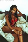 Foto Maya Venere Sexy Trans Milano 3936122116 - 177