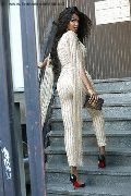 Foto Maya Venere Sexy Trans Milano 3936122116 - 83
