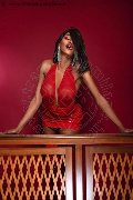 Foto Maya Venere Sexy Trans Milano 3936122116 - 205