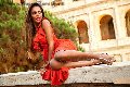 Foto Maya Venere Sexy Trans Milano 3936122116 - 200