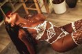 Foto Maya Venere Sexy Trans Milano 3936122116 - 70