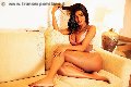 Foto Maya Venere Sexy Trans Milano 3936122116 - 218